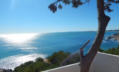 Cabo Roig Beach